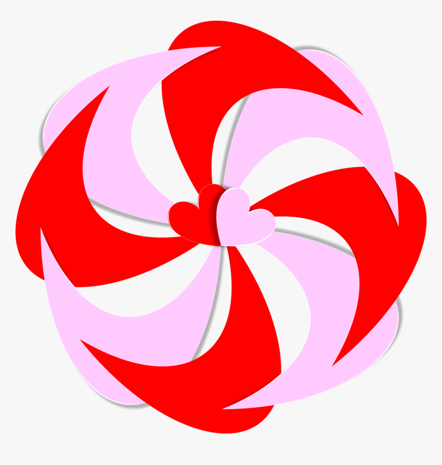 Clip Art, HD Png Download