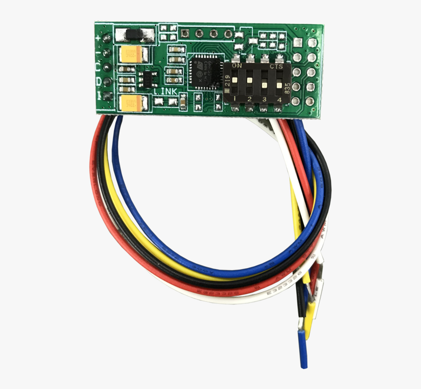 Nano-z1 - Electrical Wiring, HD Png Download