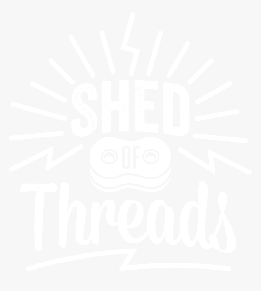 Champs Blacksburg, HD Png Download