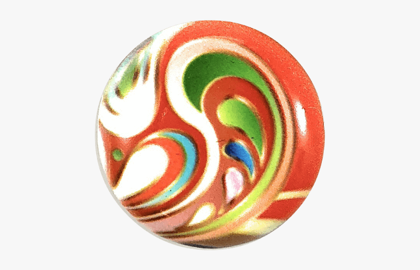 Stick Candy, HD Png Download