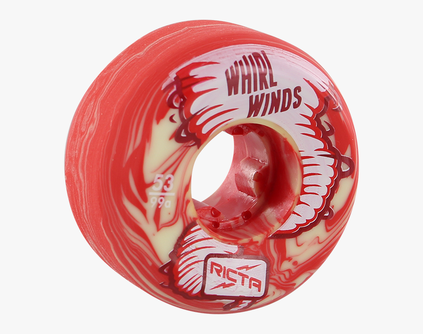 Skateboard Wheel, HD Png Download