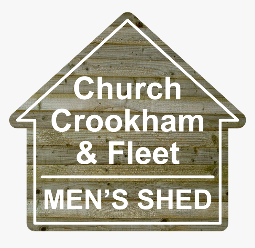 Sign, HD Png Download