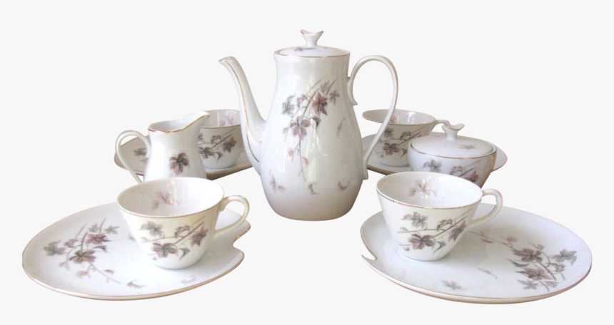 Ceramic, HD Png Download
