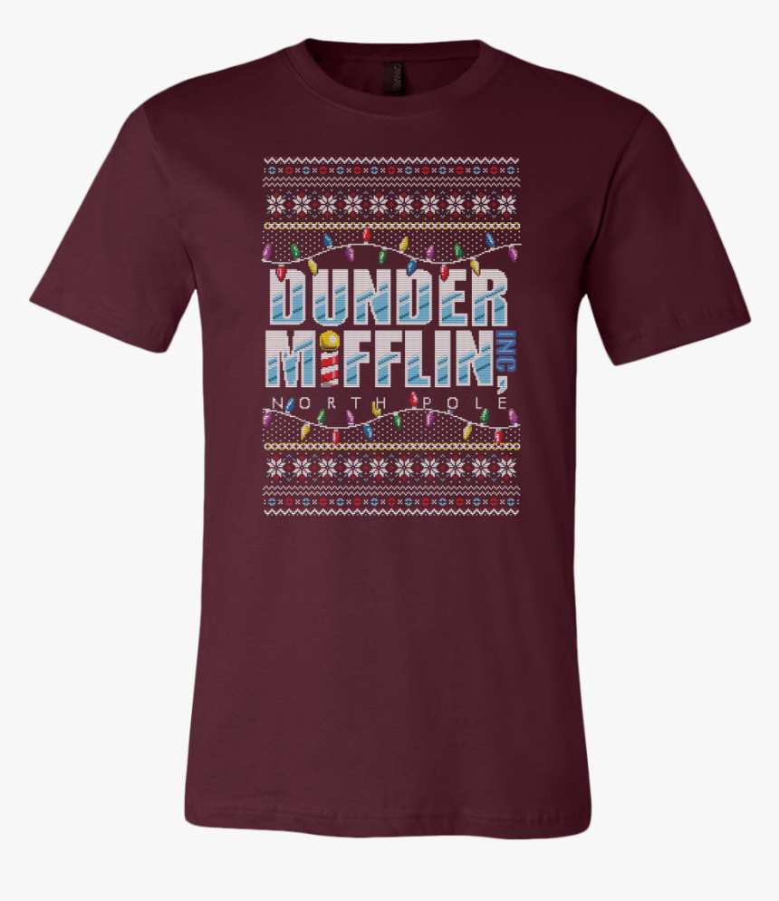 Image Of Sad Girl Tee - Pete Boot Edge Edge, HD Png Download