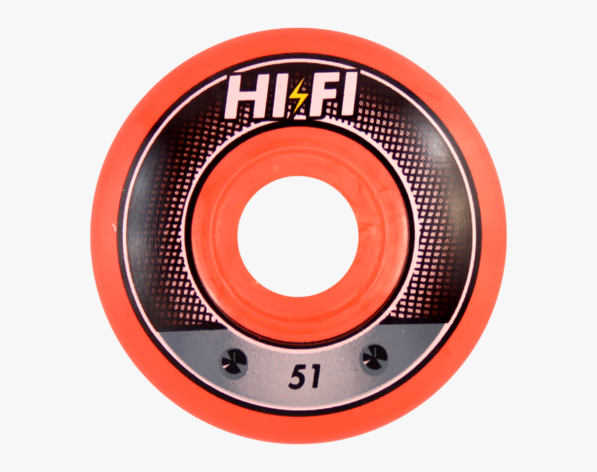 Circle, HD Png Download