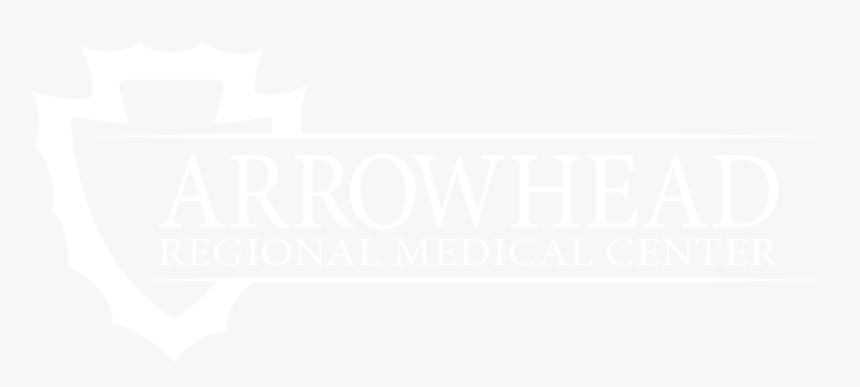 Rosslyn Chapel, HD Png Download