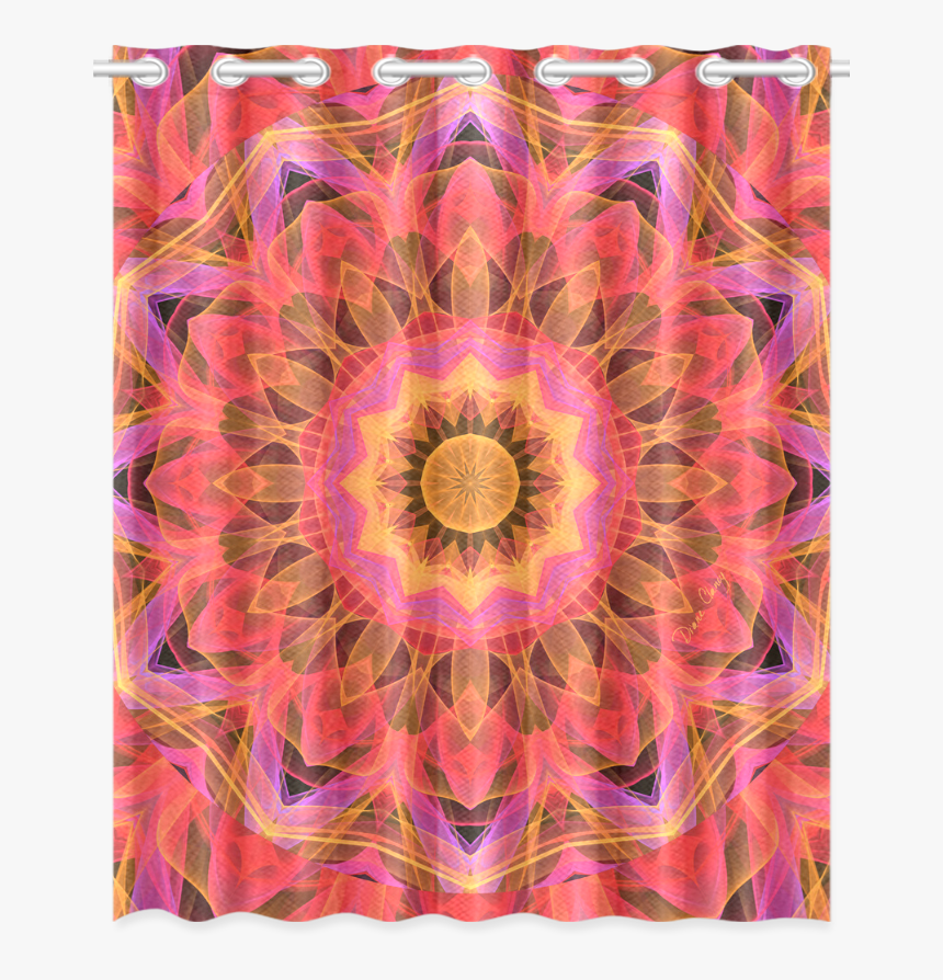 Tapestry, HD Png Download