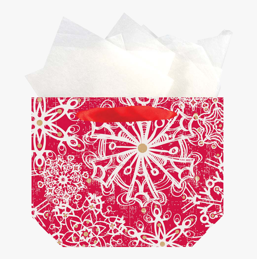 Bag, HD Png Download