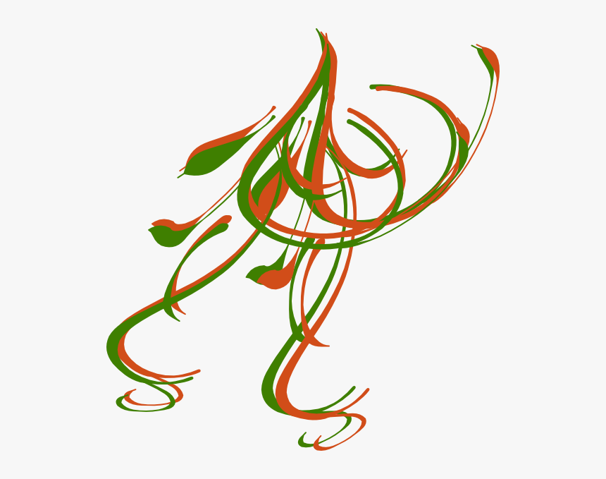 Graphic Design, HD Png Download