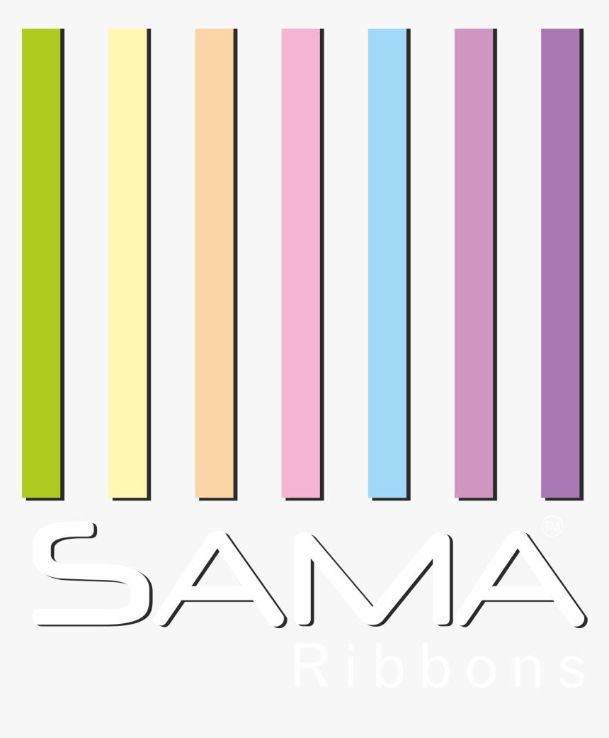 Musical Keyboard, HD Png Download