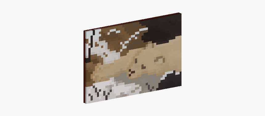 Military Camouflage, HD Png Download