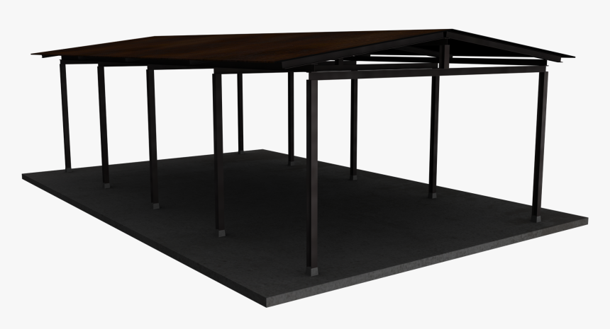 Table, HD Png Download