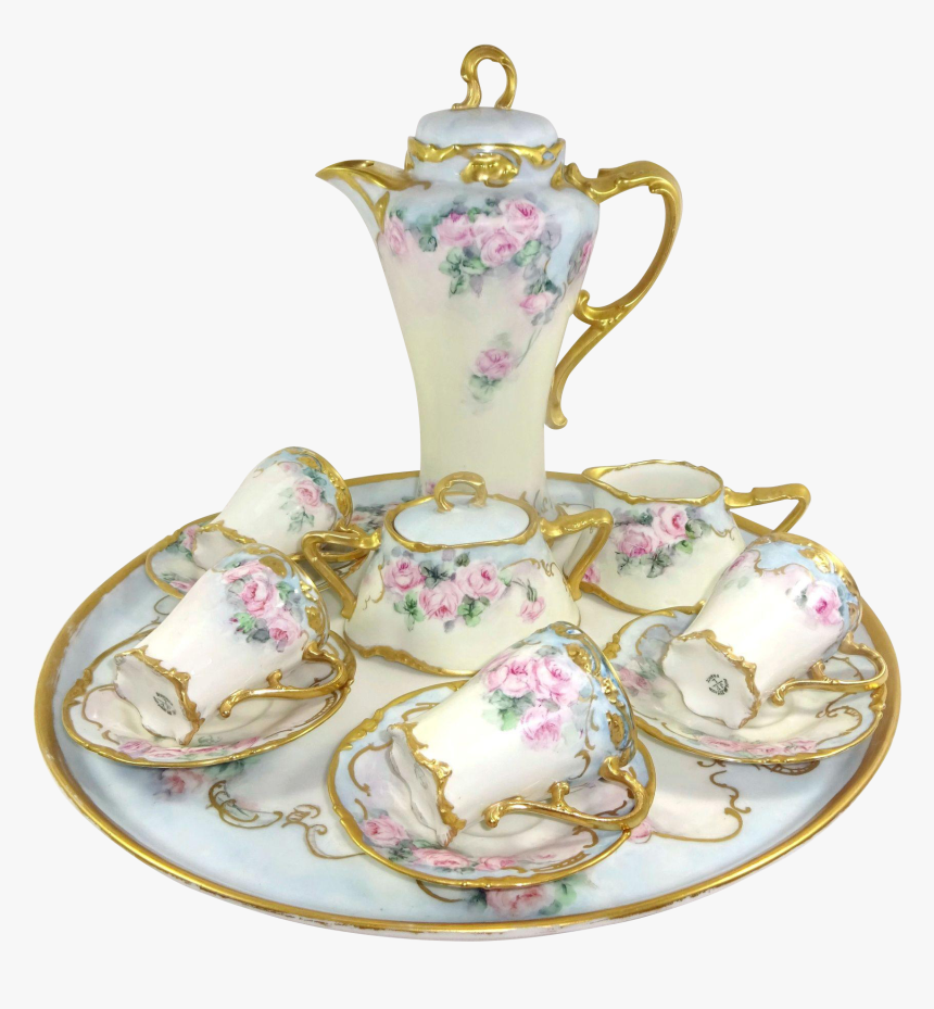 Teapot, HD Png Download