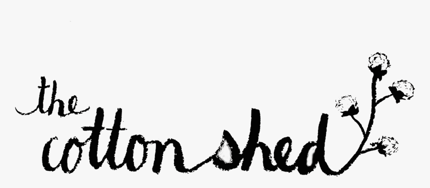 Cslogo Blk - Calligraphy, HD Png Download