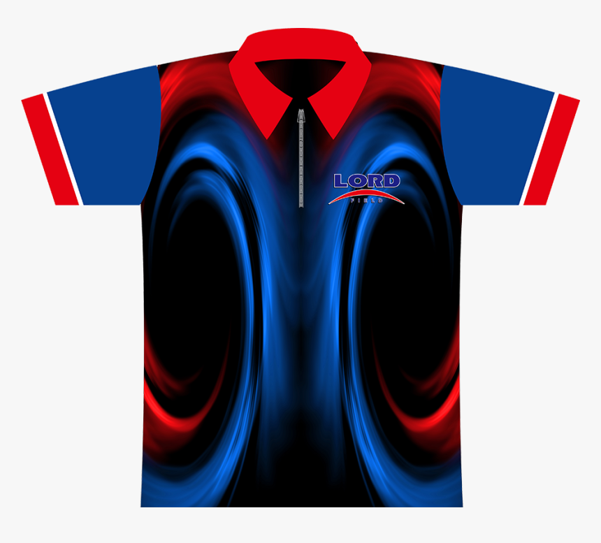 Shirt, HD Png Download