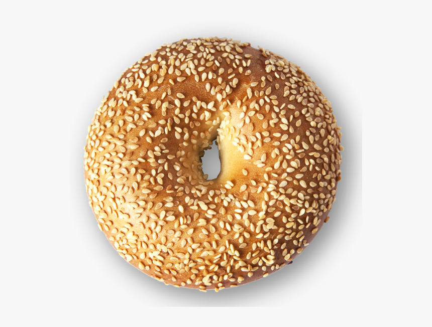 Sesame, HD Png Download