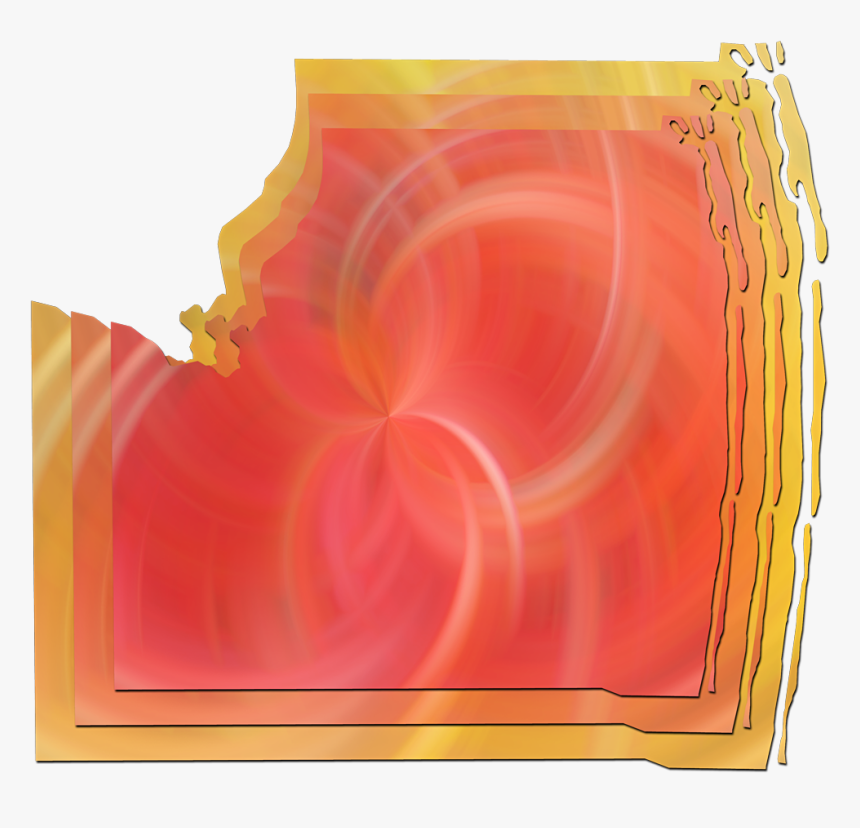 Visual Arts, HD Png Download