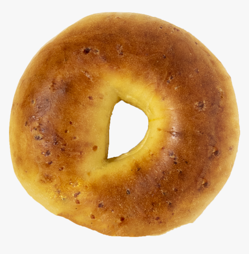 Turano Bread - Doughnut, HD Png Download