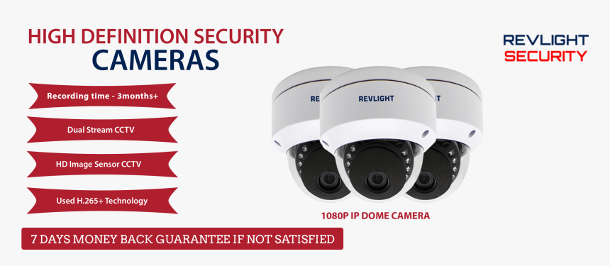 Video Camera, HD Png Download