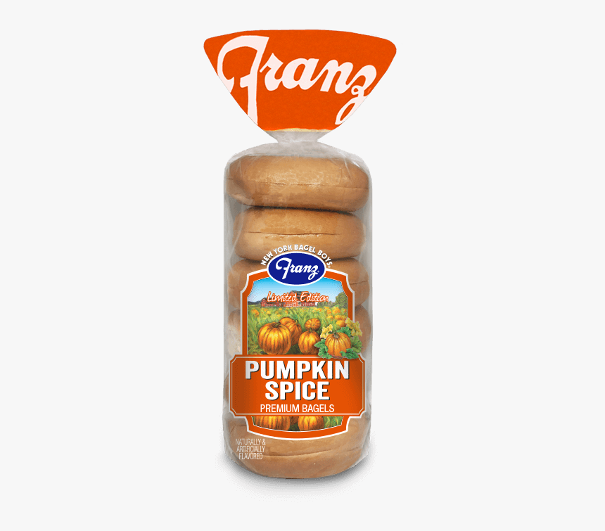 Snack, HD Png Download