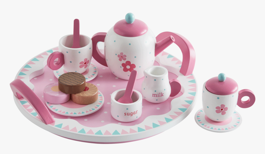 Tea, HD Png Download