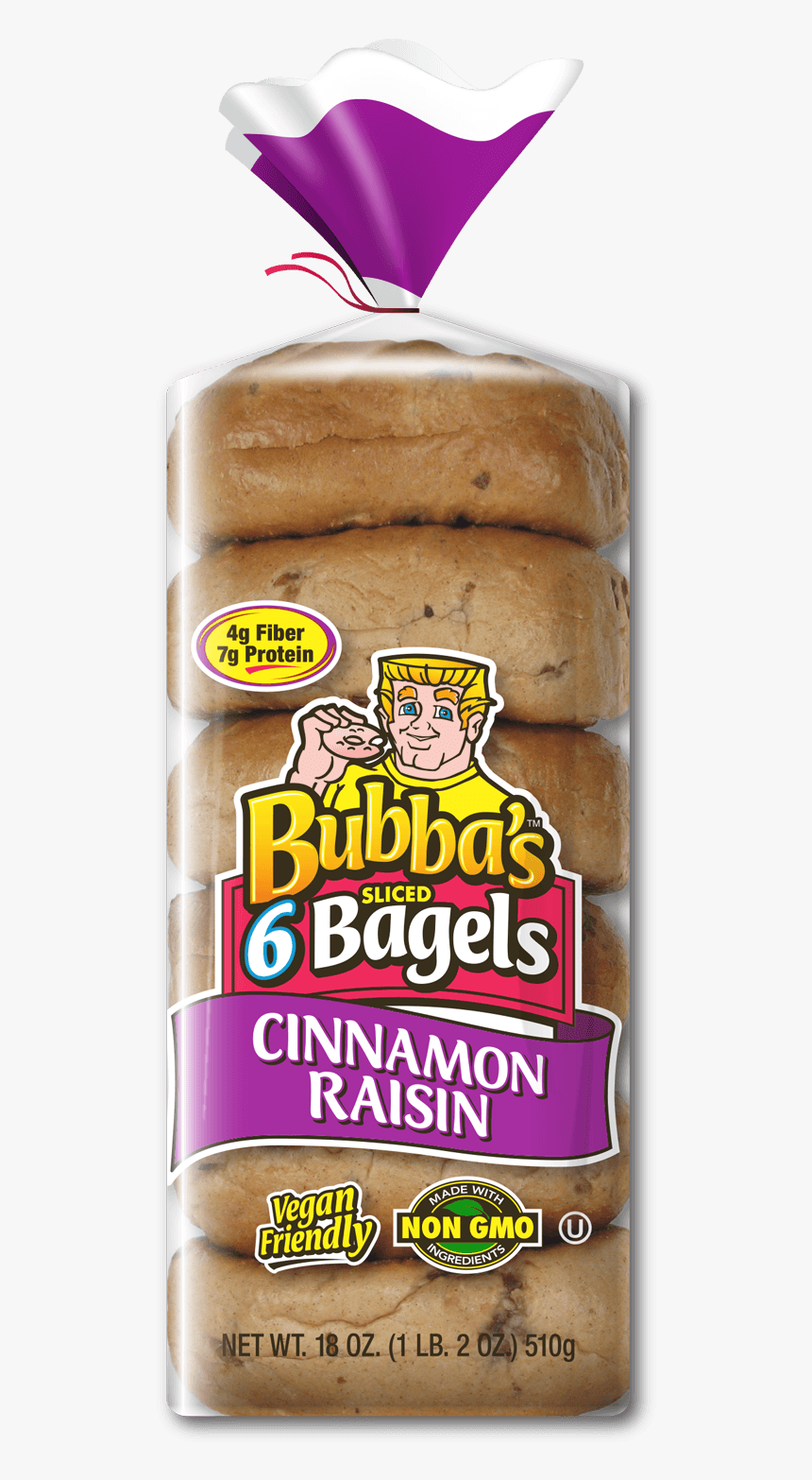 Bread, HD Png Download