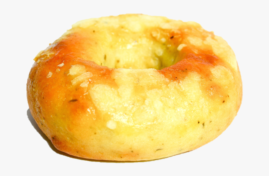 Bagel, HD Png Download