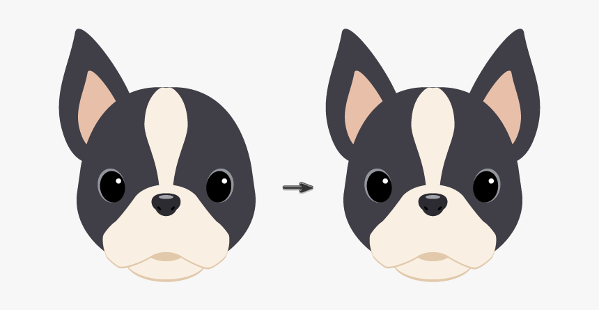 Companion Dog, HD Png Download