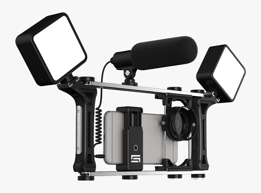 Dreamgrip Evolution Mojo, HD Png Download