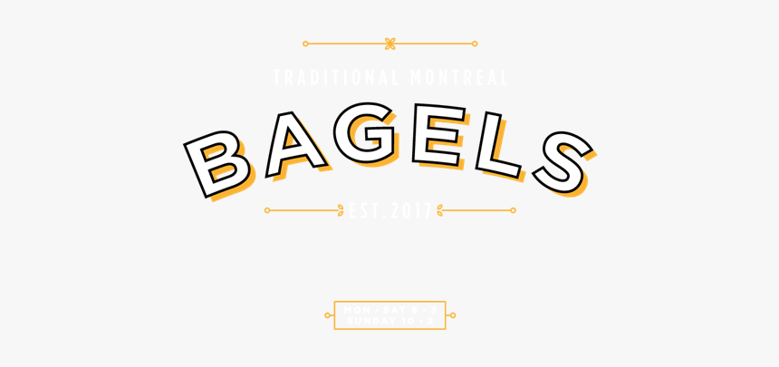 Parallel, HD Png Download