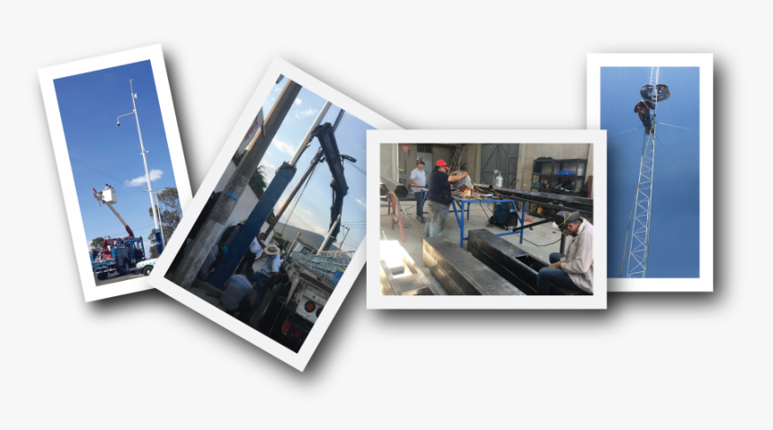 Art Gallery, HD Png Download