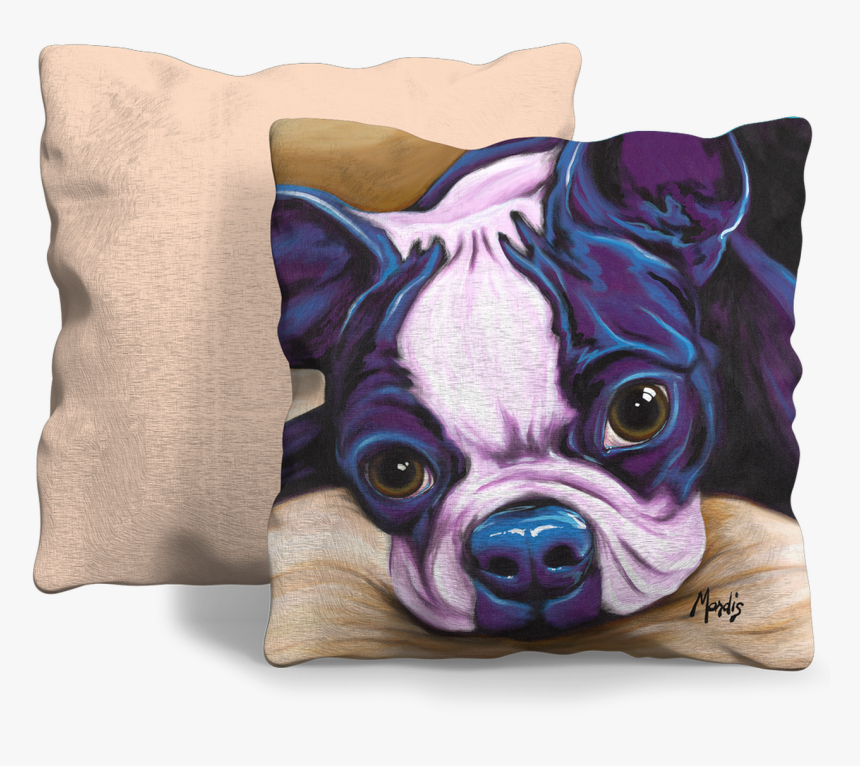 Cushion, HD Png Download