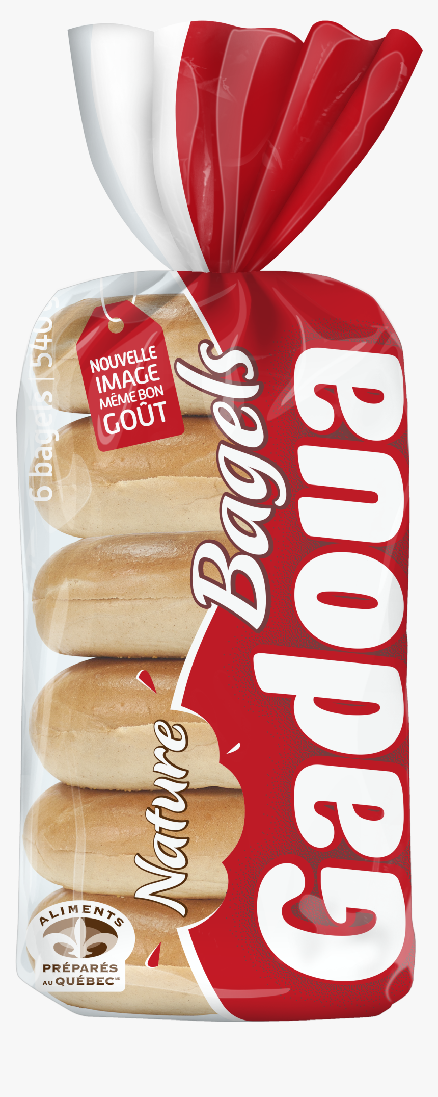 Bun, HD Png Download