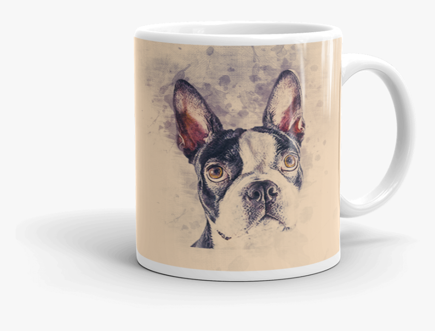 Coffee Cup, HD Png Download
