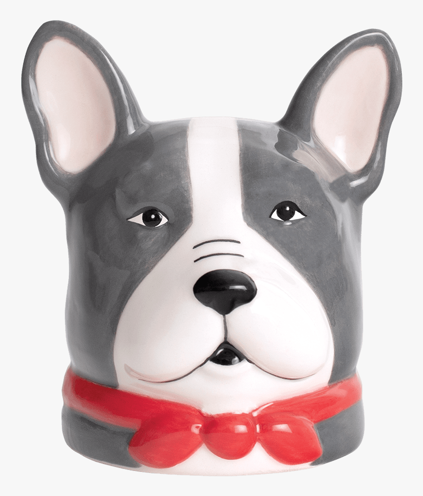 Boxer, HD Png Download