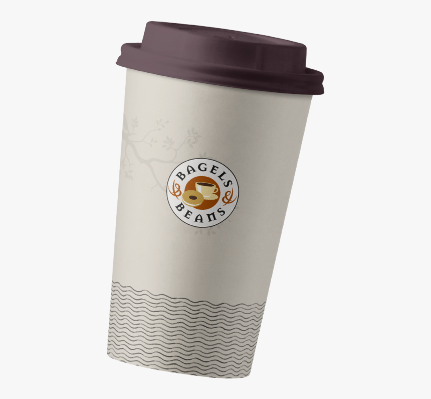 Cup, HD Png Download
