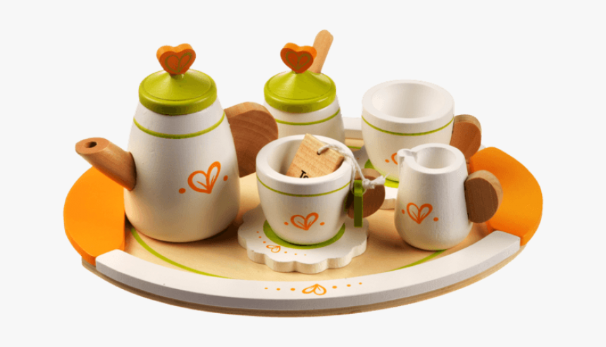 Kids2 640 F552ed35 Ba1d 4d0e Adc4 2663b939a806 1200x - Play Tea Set Png, Transparent Png