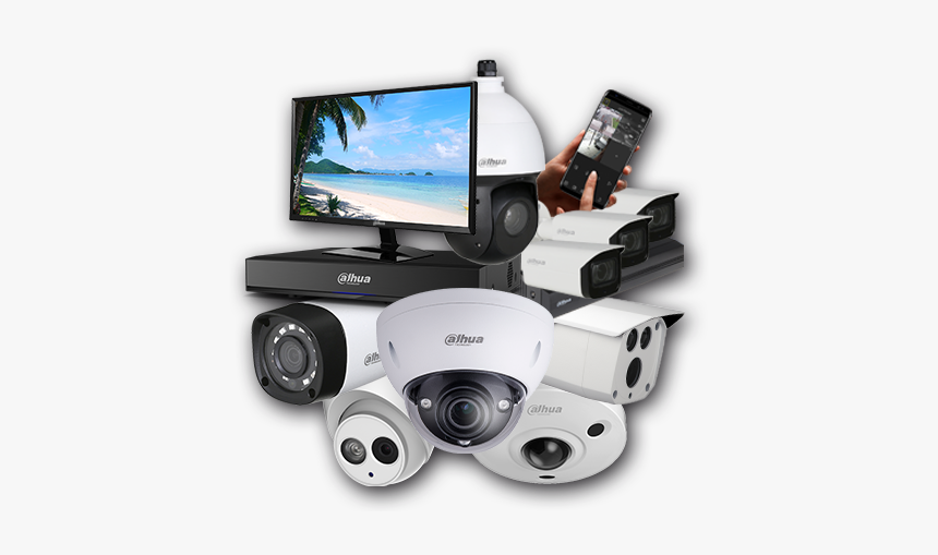 Gadget, HD Png Download