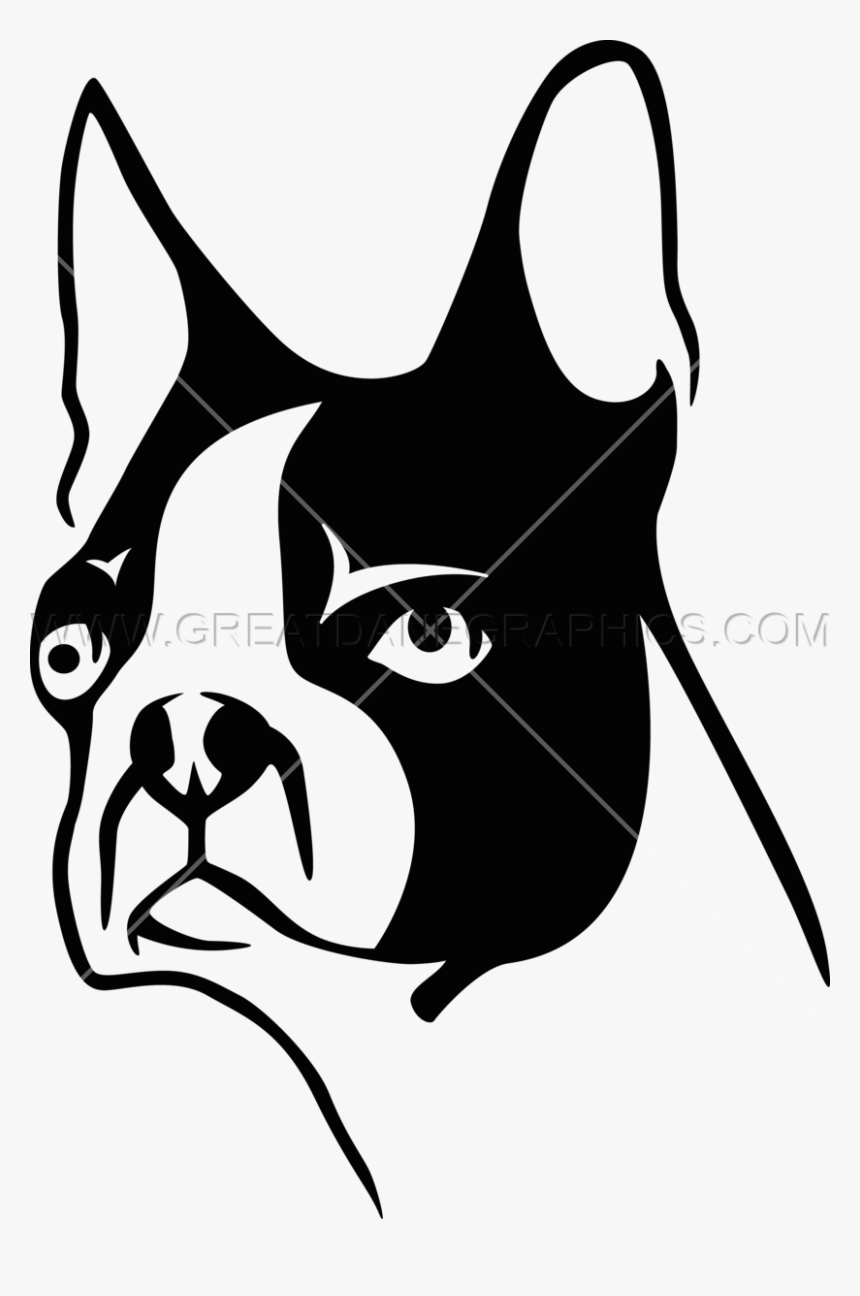 Production Ready Artwork For, HD Png Download