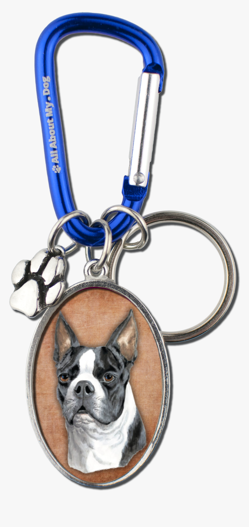 Keychain, HD Png Download