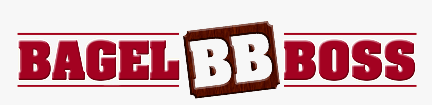 Plywood, HD Png Download