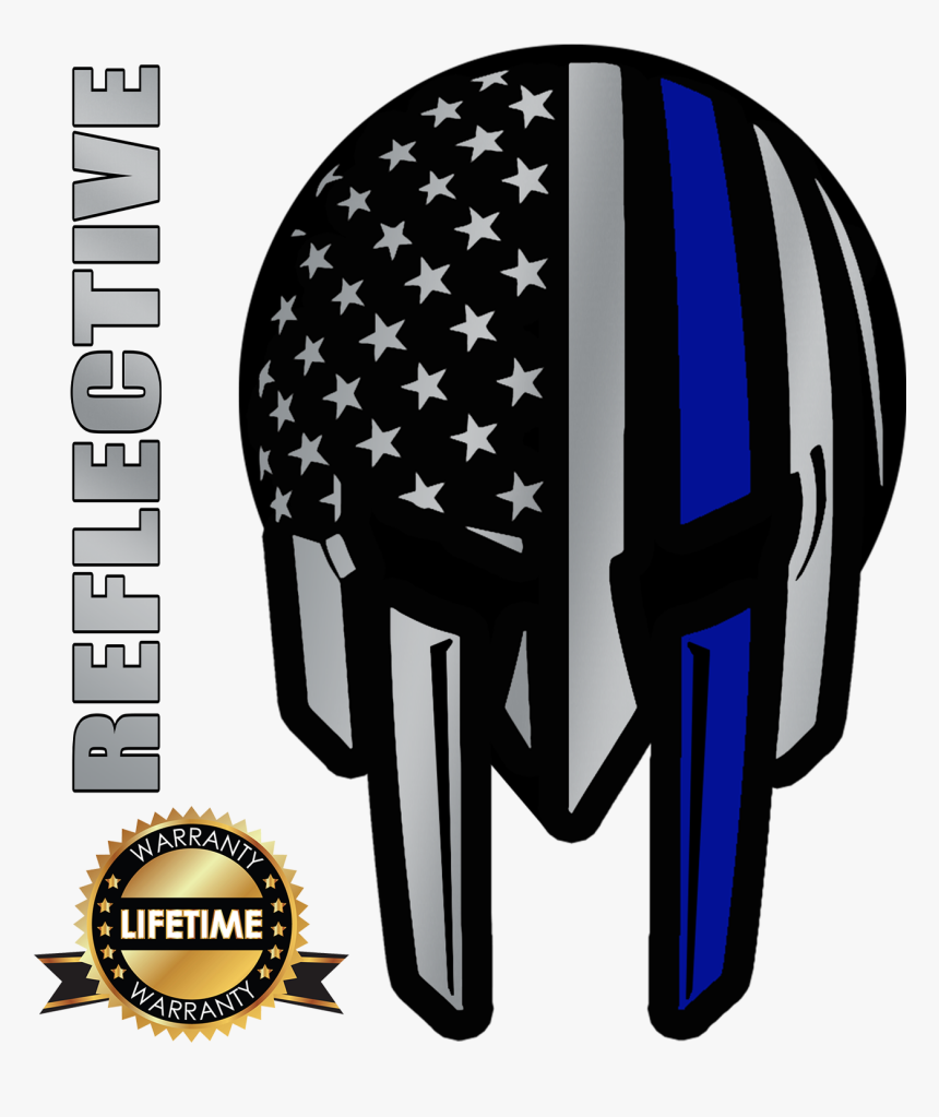 Logo Relentless Defender, HD Png Download