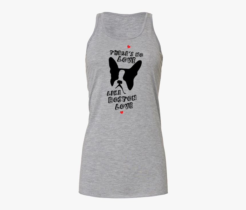 Active Tank, HD Png Download