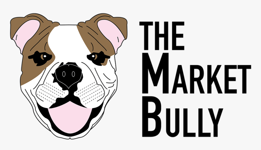 Parking, HD Png Download