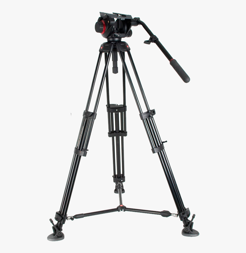 Camara Canon Mark Iv, HD Png Download