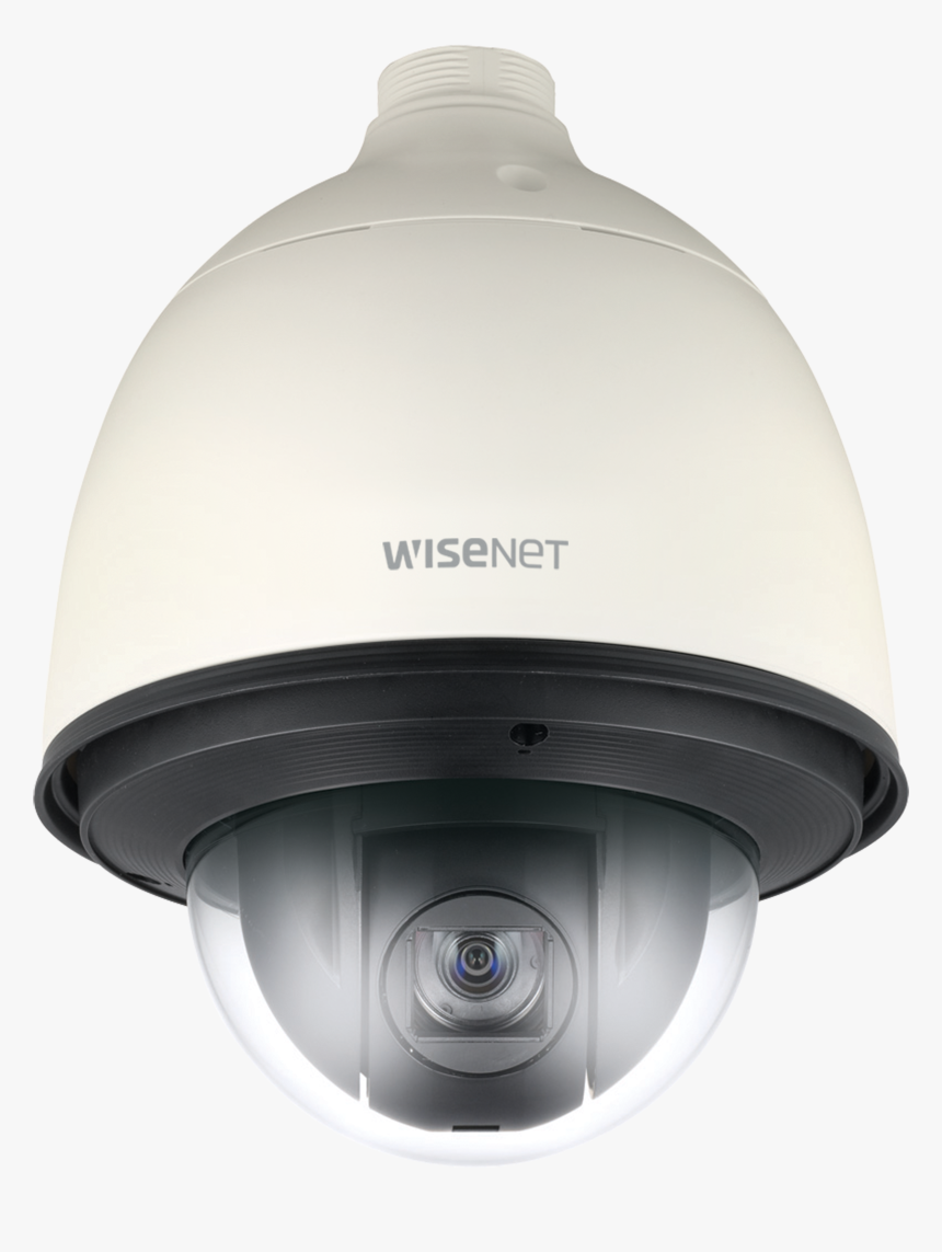 Hcp 6320ha, HD Png Download