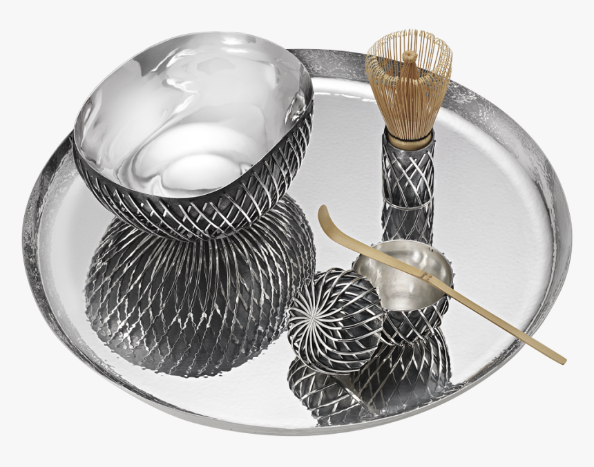 Kusa Tea Set - Teacup, HD Png Download