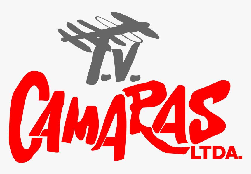 #logopedia10 - Calligraphy, HD Png Download