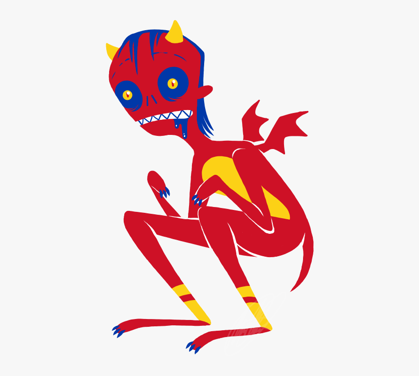 Cartoon, HD Png Download