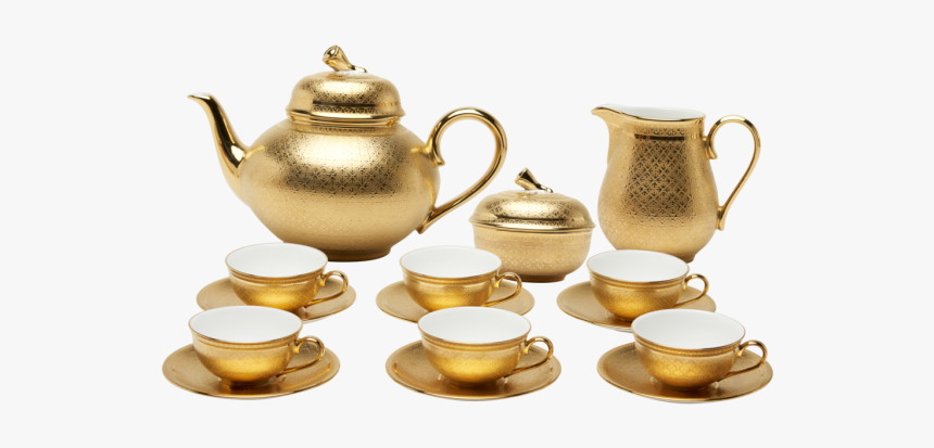 Teapot, HD Png Download